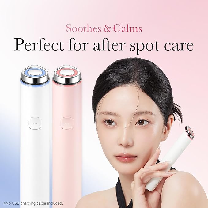 Medicube Booster Pro Mini