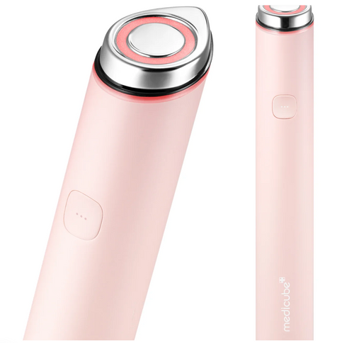 Medicube Booster Pro Mini