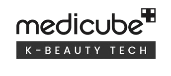 Buy Medicube